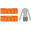 Product Photo 5