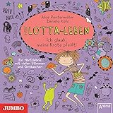 JUMBO Neue Medien und Verlag GmbH