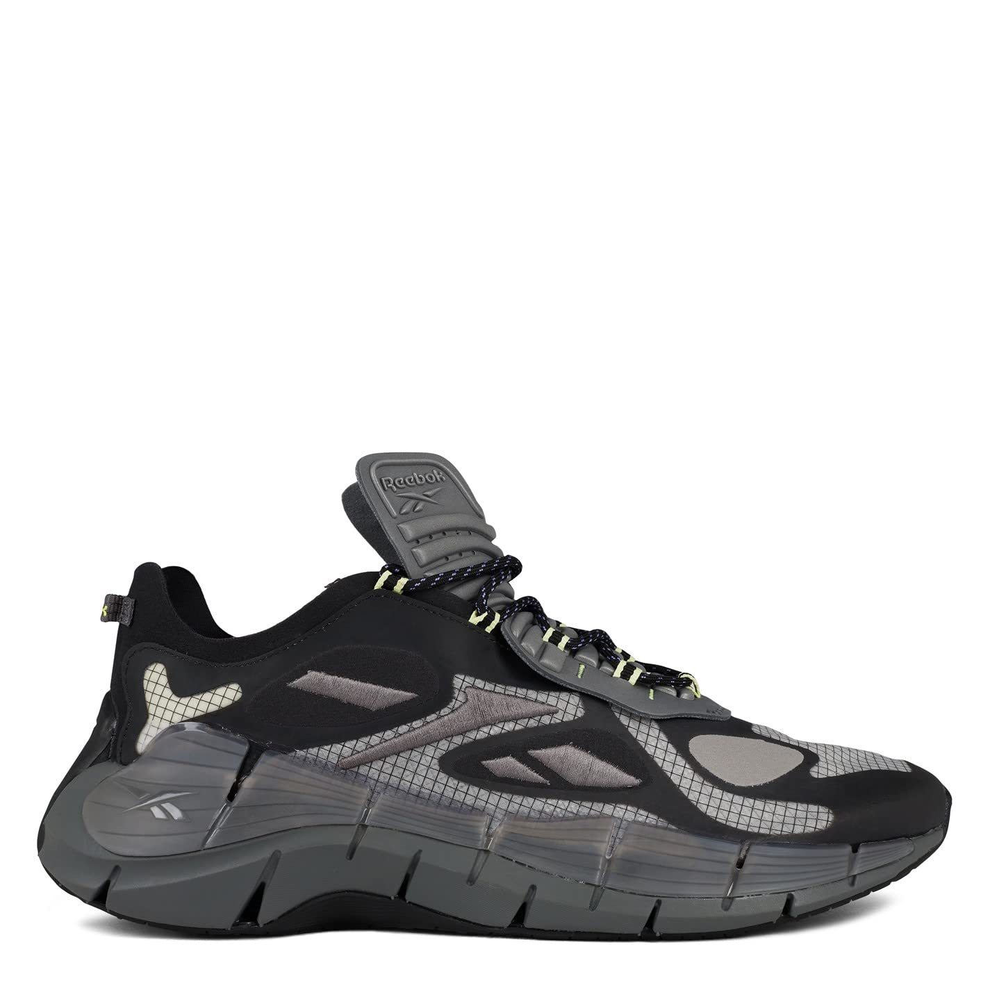 ReebokMens Running Shoes Sneaker