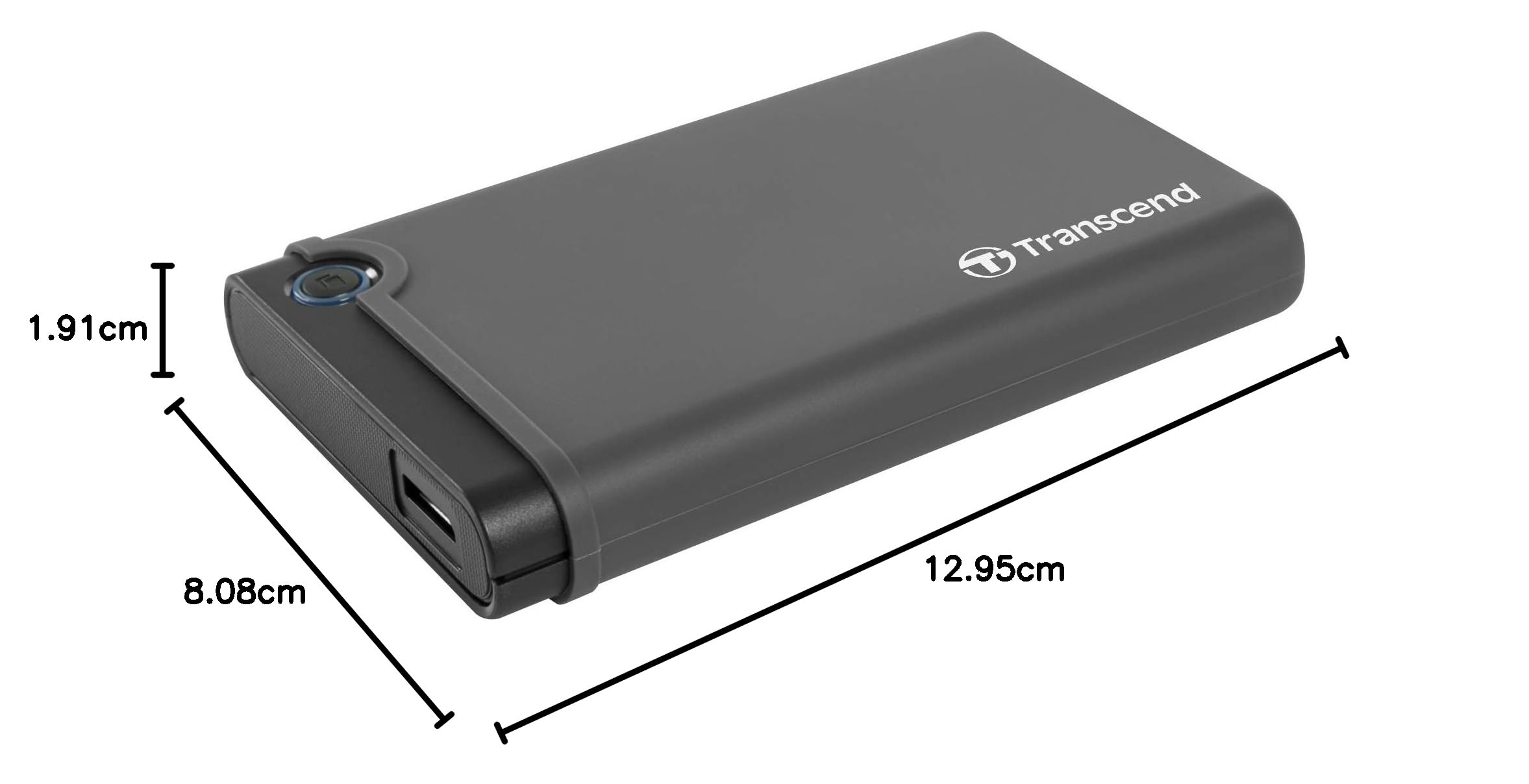 Transcend StoreJet 外付けHDD 6台セット Amazon | トランセンドジャパン Transcend StoreJet USB3.1 SSD/HDD
