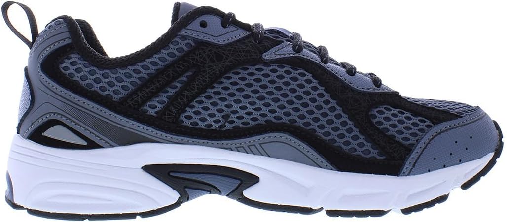 Fila Windshift 15 Womens Shoes