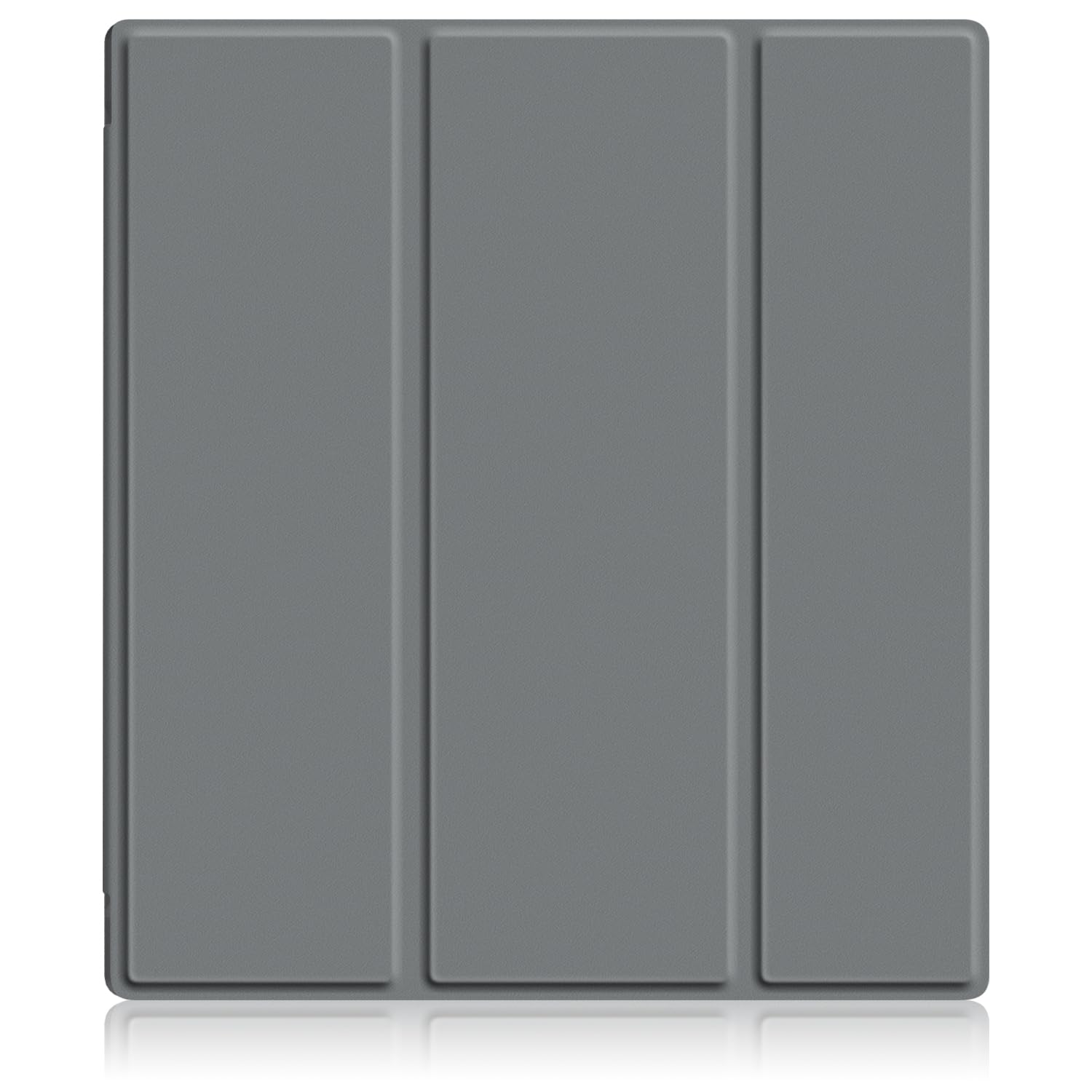 Amazon.co.jp: Yiernuo ケース Onyx Boox Note Air3 C/Air3 B/W 10.3