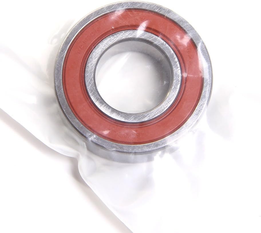 Bosch 2610911927 Ball Bearing