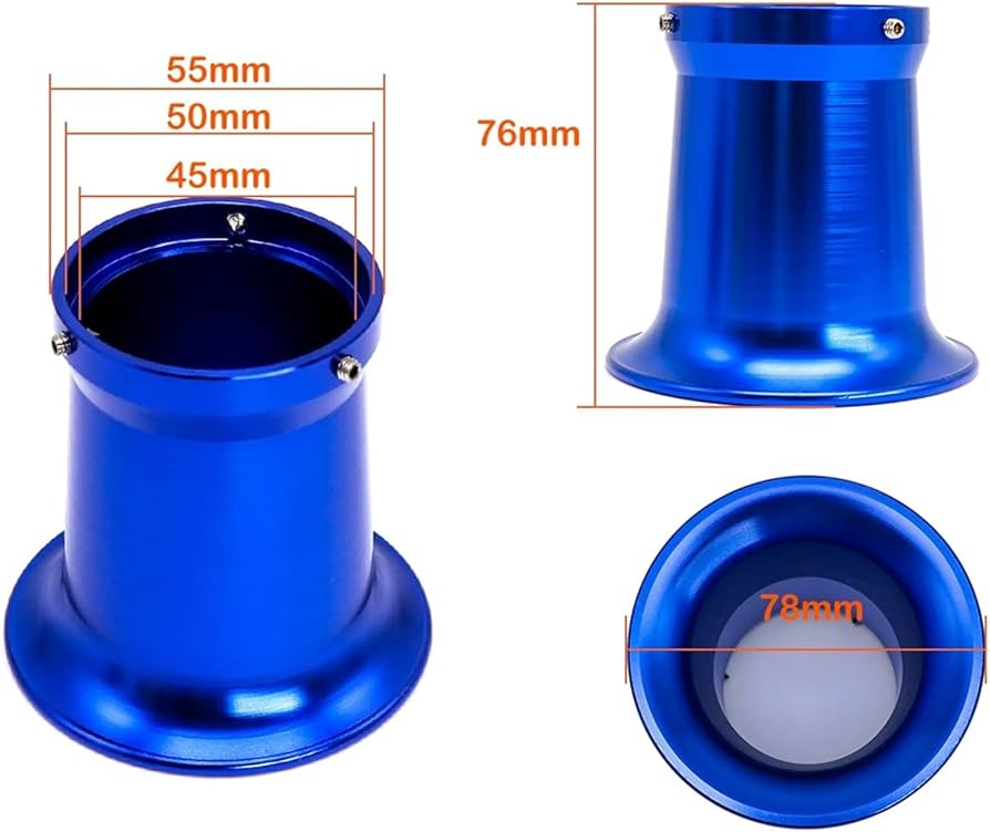 Amazon | オ キャブレター 私は ため PWK ため 対角線 ため OKO