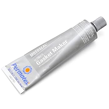 ハレルヤベイビー Amazon.co.jp: デイトナ(Daytona) Permatex(パーマテックス