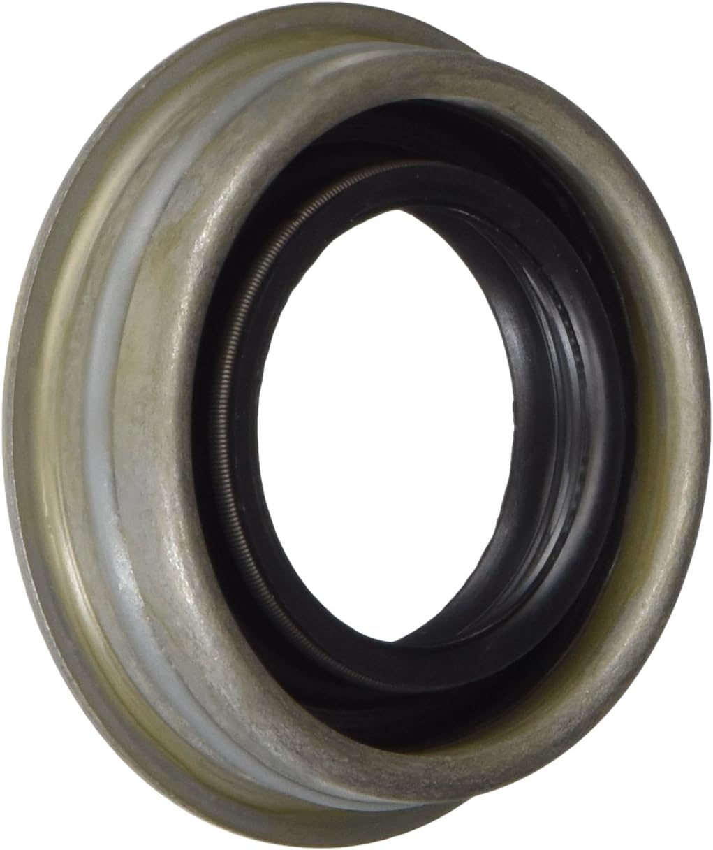 Motorcraft BRS90 Axle Output Shaft Seal