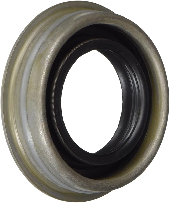 Retentor de roda Motorcraft BRS90 – 1 unidade