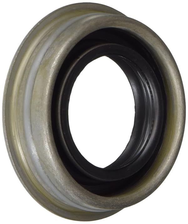 Motorcraft Wheel Seal - BRS90 by Motorcraft - Used condition - US$6.01