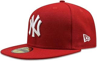 new era shop new york