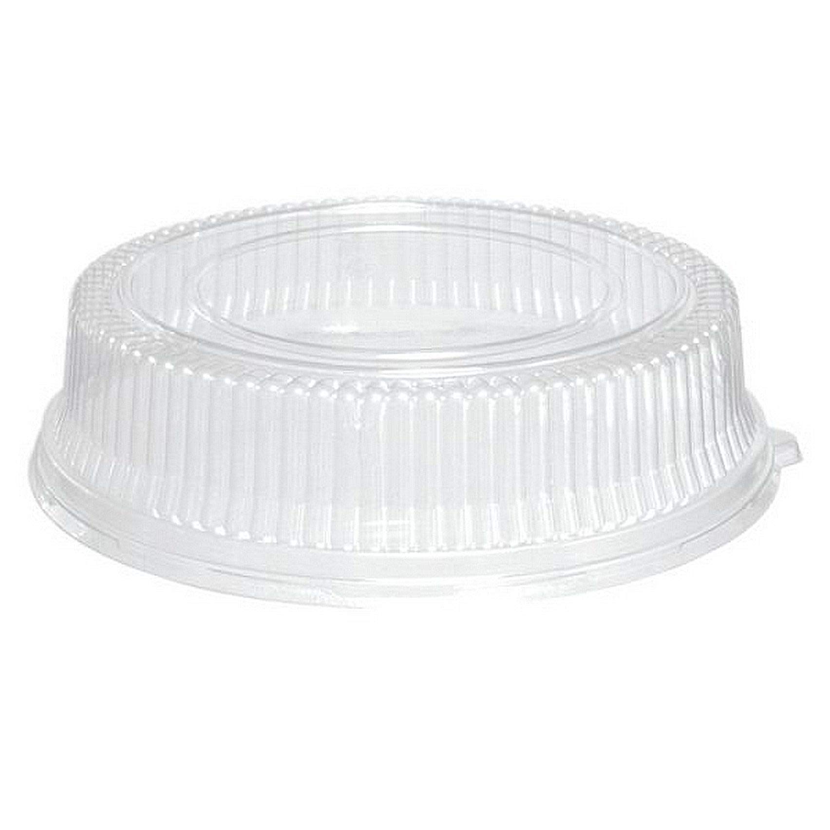 1 - Party Essentials 16