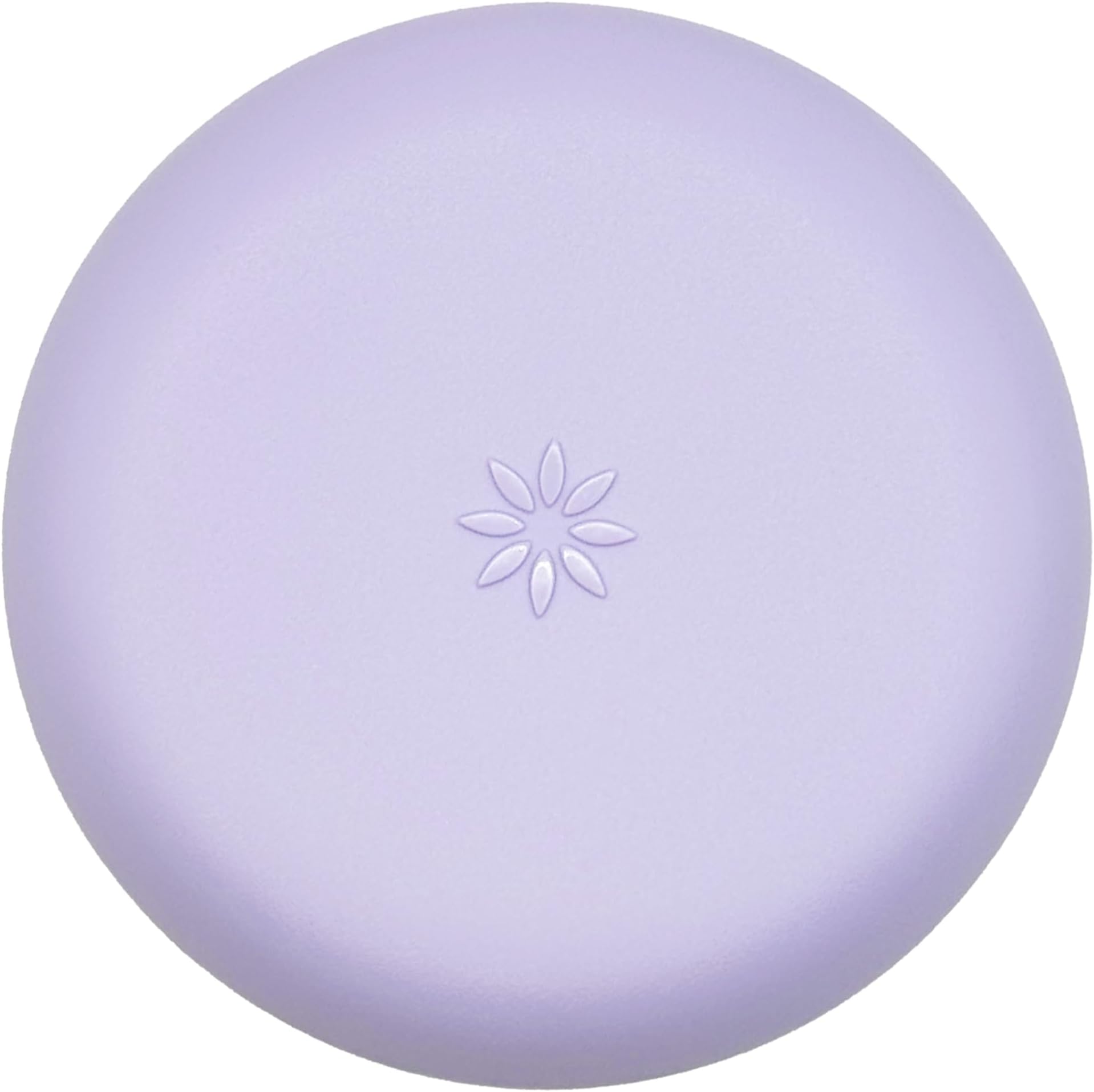 INVISALIGN Aligner and Retainer Case, Lavendream