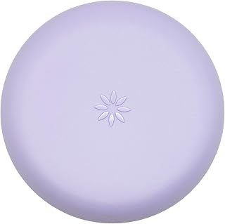 Aligner and Retainer Case, Lavendream