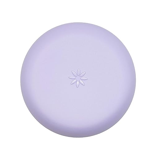 Miniatura 15 de Invisalign - Estuche para alineador y retenedor, Morado Negro