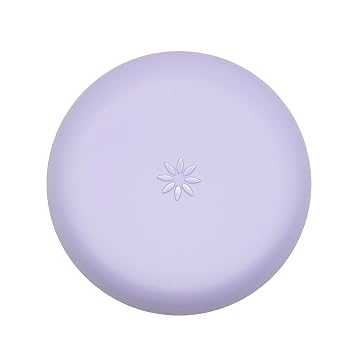 INVISALIGN Aligner and Retainer Case, Lavendream