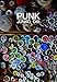 PUNK