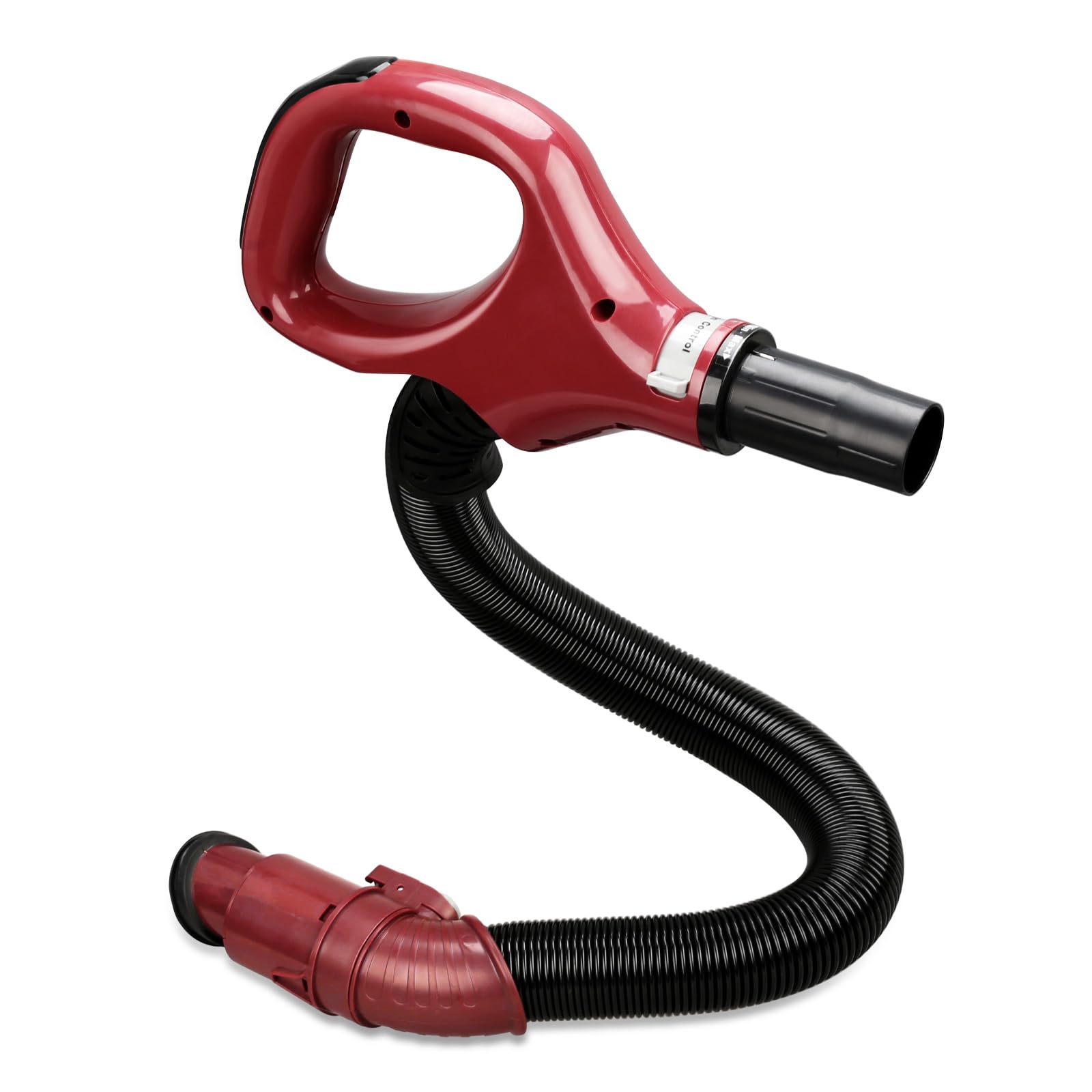 Amazon.com - ZU561 replacement hose handle for Shark Navigator