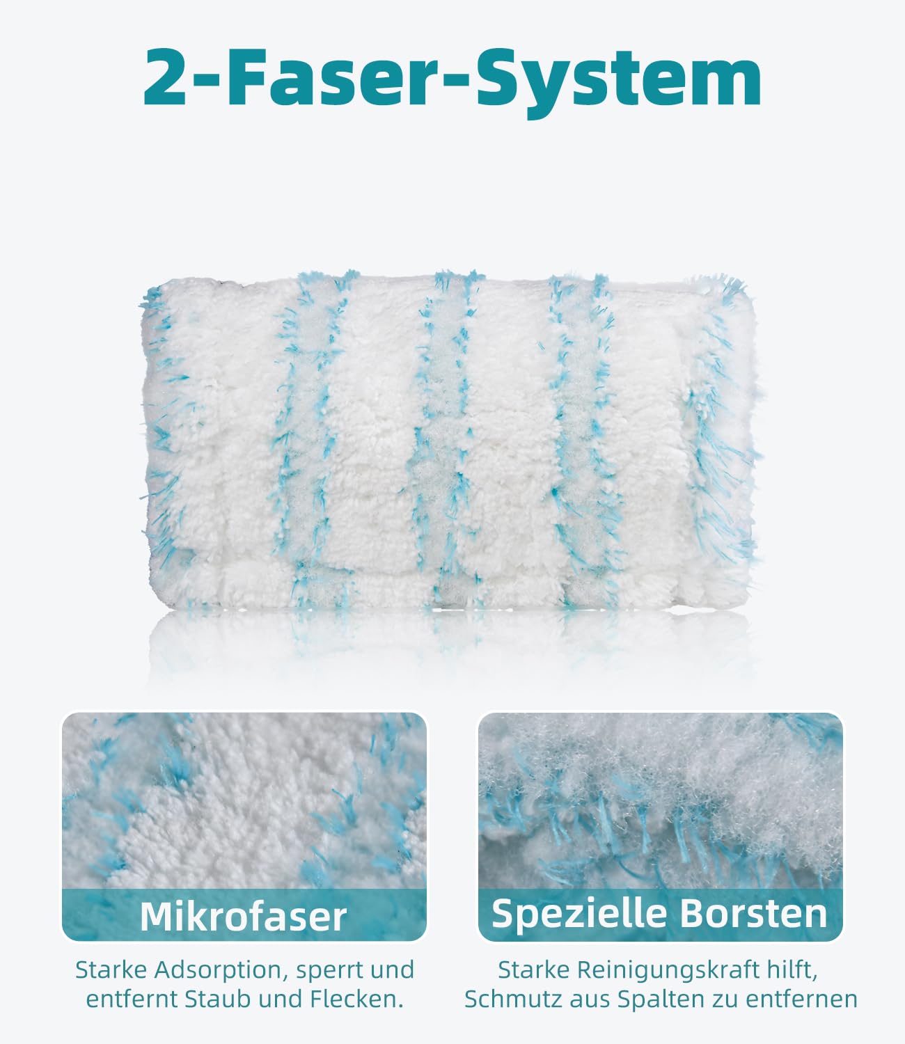 Leifheit Clean Twist Xl Ruitenwisser, Extra Zacht Voor Gevoelige Leifheit Clean Twist Xl Ruitenwisser, Extra Zacht Voor Gevoelige