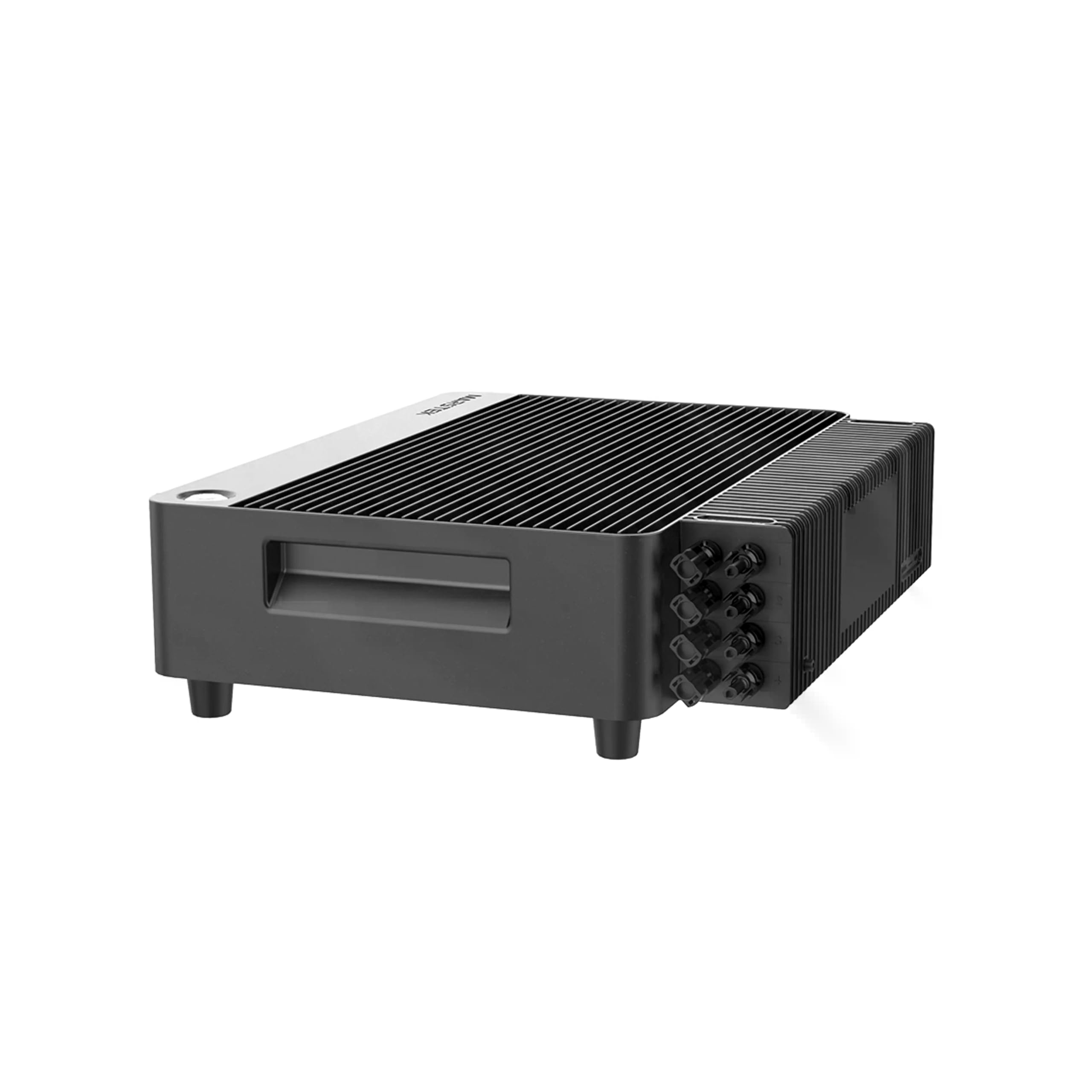 MARSTEK VENUS D Balkonkraftwerk-System Hauptgerät mit 2.2kW AC-Kopplung 4 MPPT (MARSTEK VENUS D Balkonkraftwerk-System Hauptgerät mit 2.2kW AC-Kopplung 4 MPPT, 0% nach §12 Abs. 3 UStG)