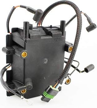 トッピオ14500 Wheel Motor for Toro 1-523328 103-6988 Parker