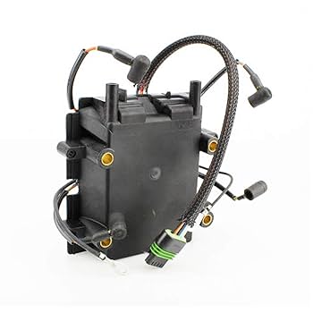 IMP. CD『SWITCHing／I Got It』 Amazon.com: JZGRDN SBA385202601 Ignition Switch with 2 Keys