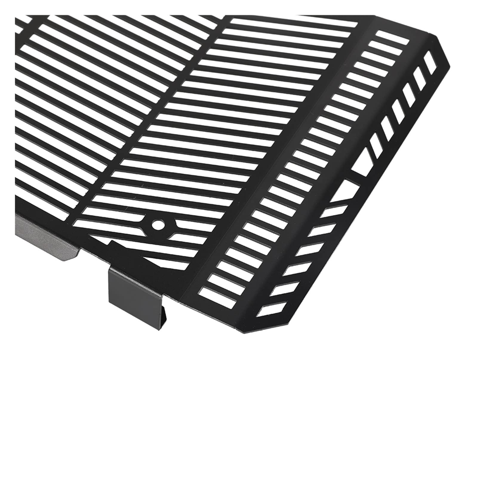 for Suzuki for V-Strom 1050 for V-Strom 1050 XT for 1050xt 2020/2021 Accessori for Moto CNC Grille Grill Grill Protector Cover Protector