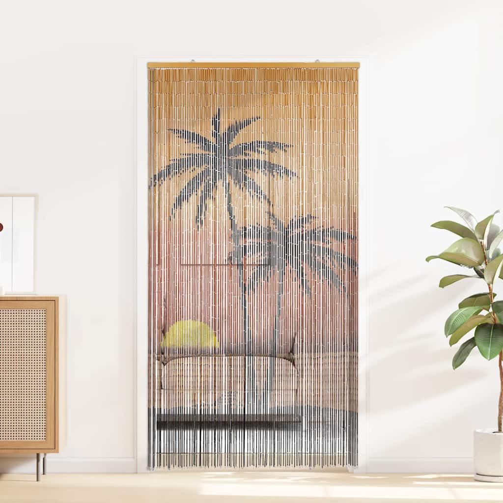 View 2