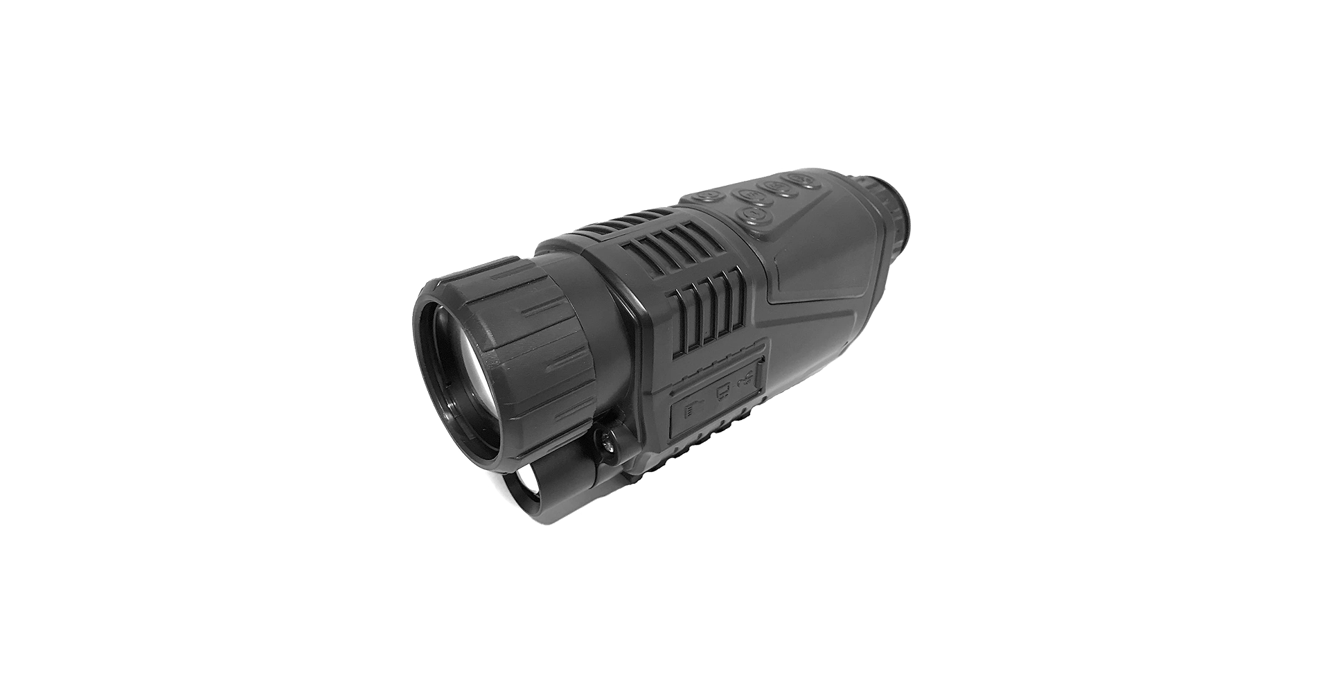 【新品】SUNTEK社製 5X40 デジタルナイトビジョン (暗視スコープ) 新品】SUNTEK社製 5X40 デジタルナイトビジョン (暗視スコープ)