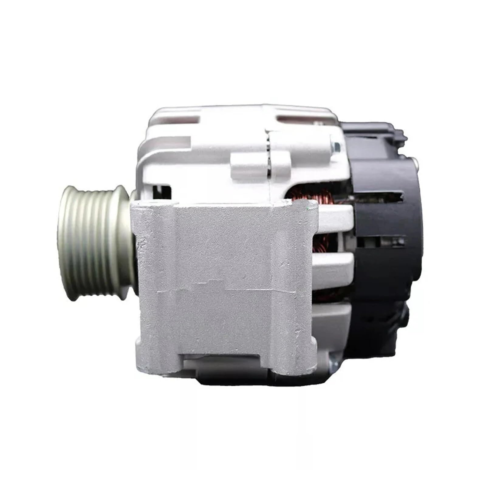 Car Alternators Generator Alternator for VW for PASSAT for TIGUAN for SCIROCCO for GOLF VI for SHARAN