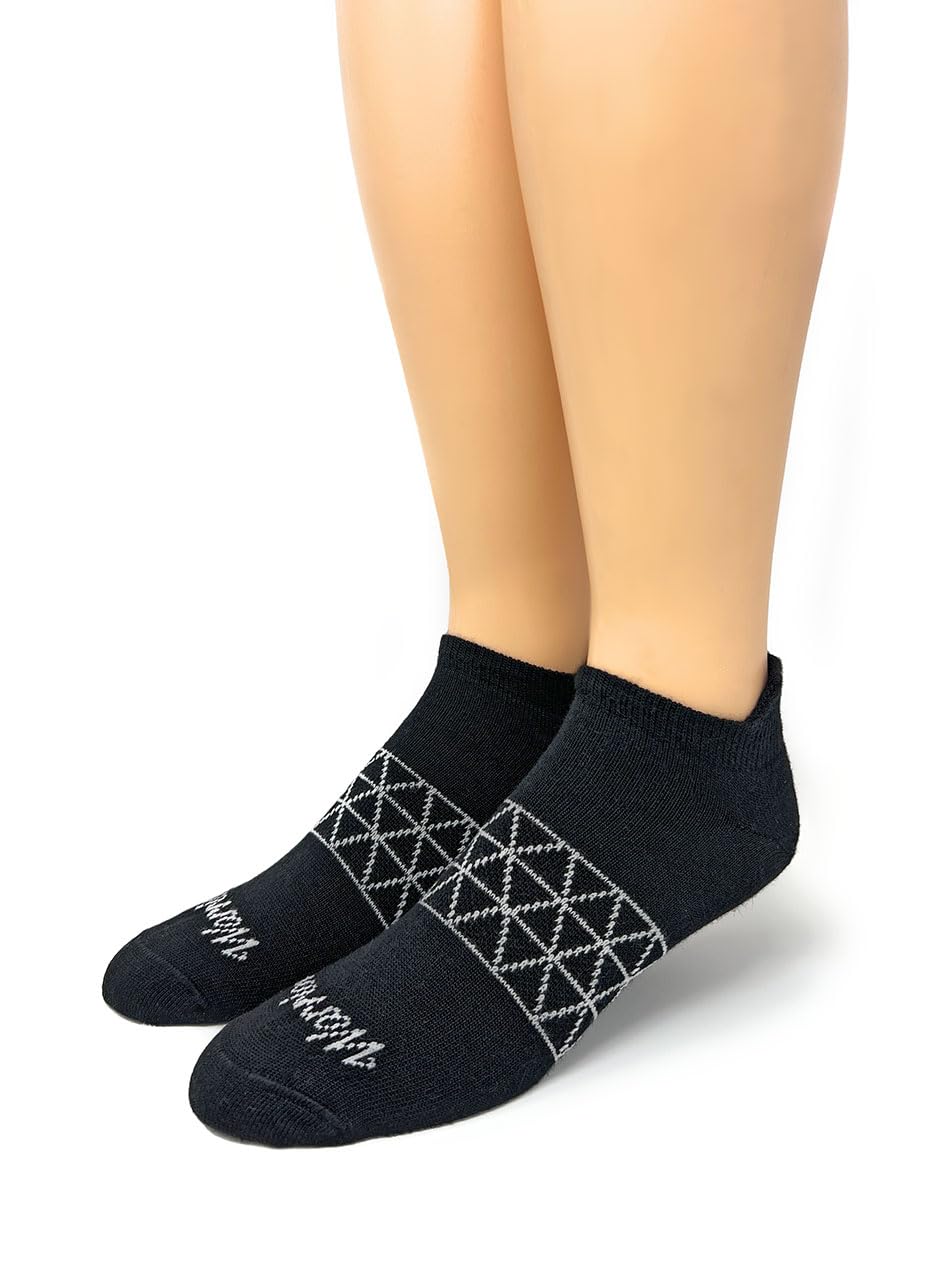 WARRIOR ALPACA SOCKSEveryday Warrior Collection - All-Purpose Alpaca Socks - Daily Wear for Every Season