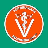 Vista 8 de Alimento seco para gato adulto IAMS Proactive Health Specialized Care