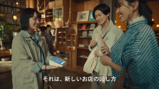 Amazon.co.jp: Square ターミナル キャッシュレス決済端末 プリンター