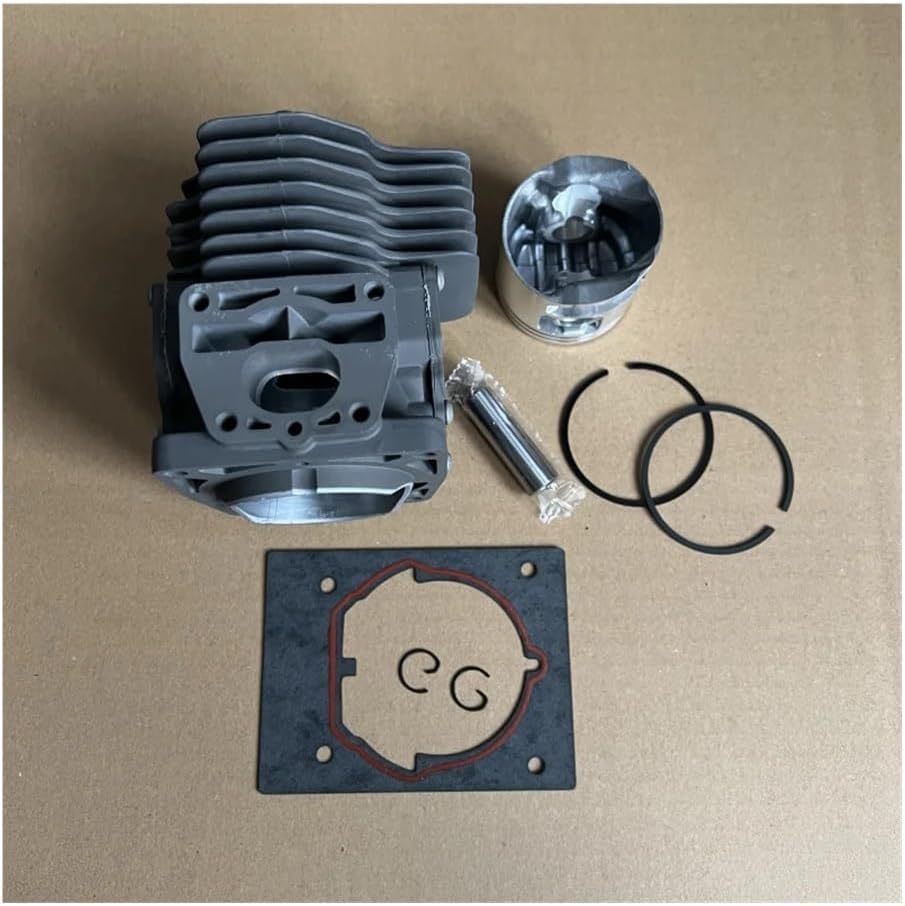 Fit for PB-8010, PB-9010, PB-7910, EB880 Cylinder Piston Liner