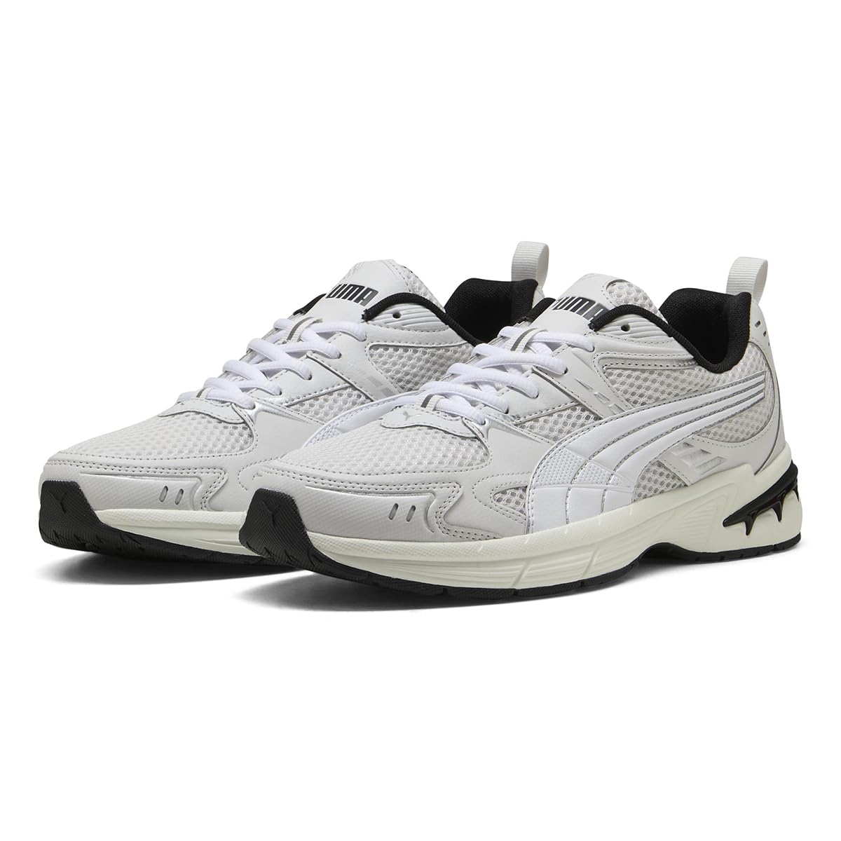 PUMA Uniseks Milenio Tech 2000Adidasy