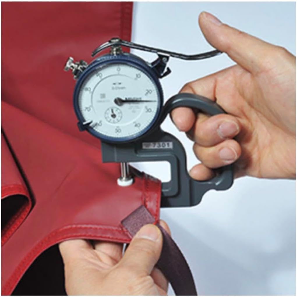 Mac Outdoor ヒルバーグ アトラス6人用 マックフット アトラス Mac