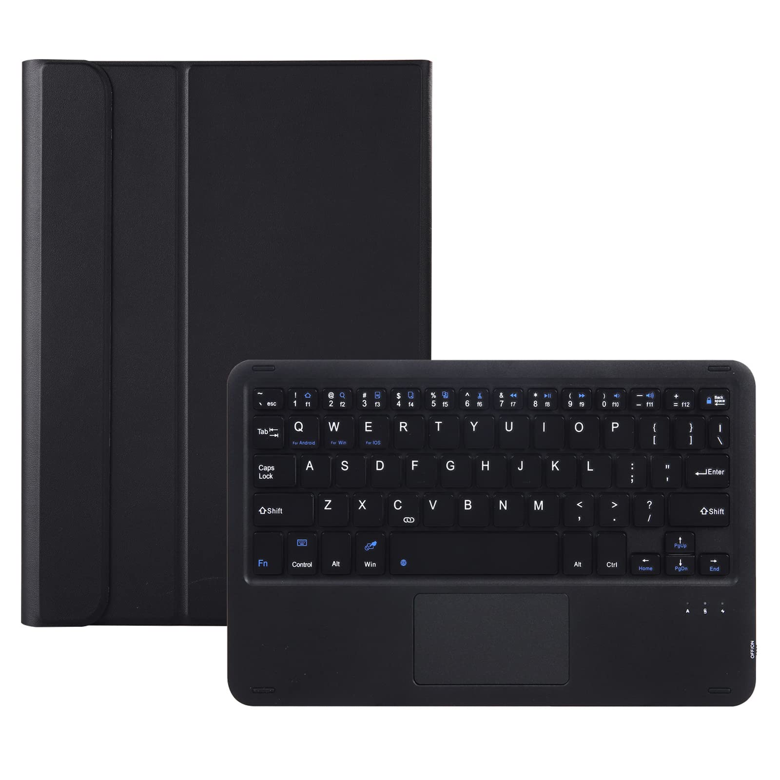 Xiaomi Pad 5 純正キーボード 黒 美品 Xiaomi Pad 5 pro CN版 純正ペン、