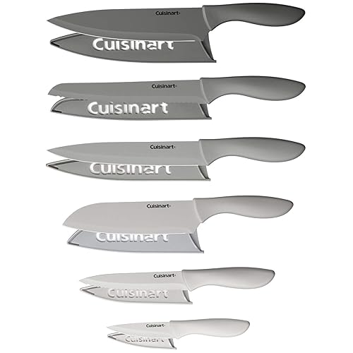 Cuisinart