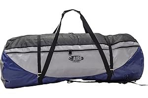 AIRE Waterproof Inflatable Kayak & Touring 220 Gear Bag