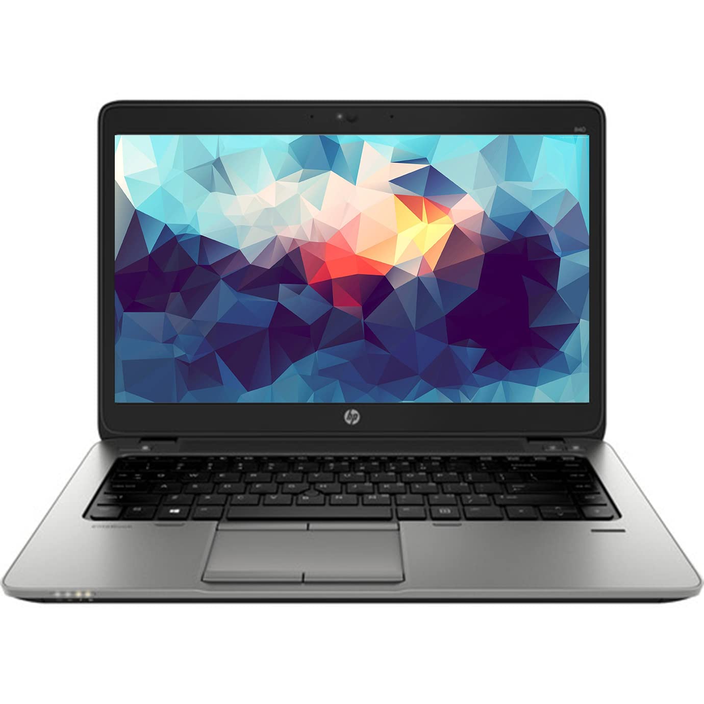 (Refurbished) HP EliteBook 840 G1 Intel i5 4th Gen 14 inches HD Laptop (8GB RAM/500 GB HDD/Wifi/Bluetooth 4.0/Windows 10 Pro/MS Office/Webcam/Integrated Graphics), 2.5kg (B09HRRKZMX) Amazon Price History, Amazon Price Tracker