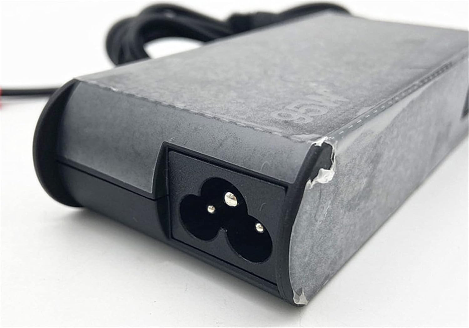 20V 4.75A ACアダプター 修理交換用 S2-2016 S2-2017 X280 X1 Tablet 2016 X1 Tab