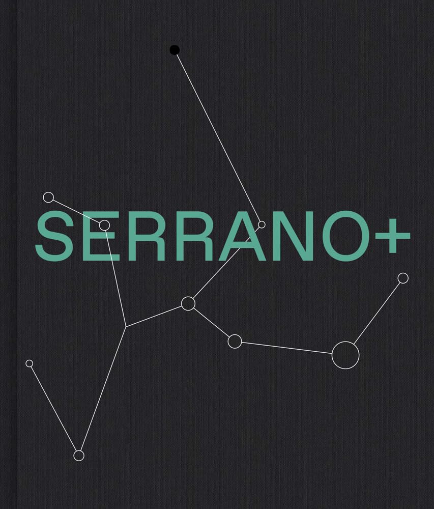 Serrano+