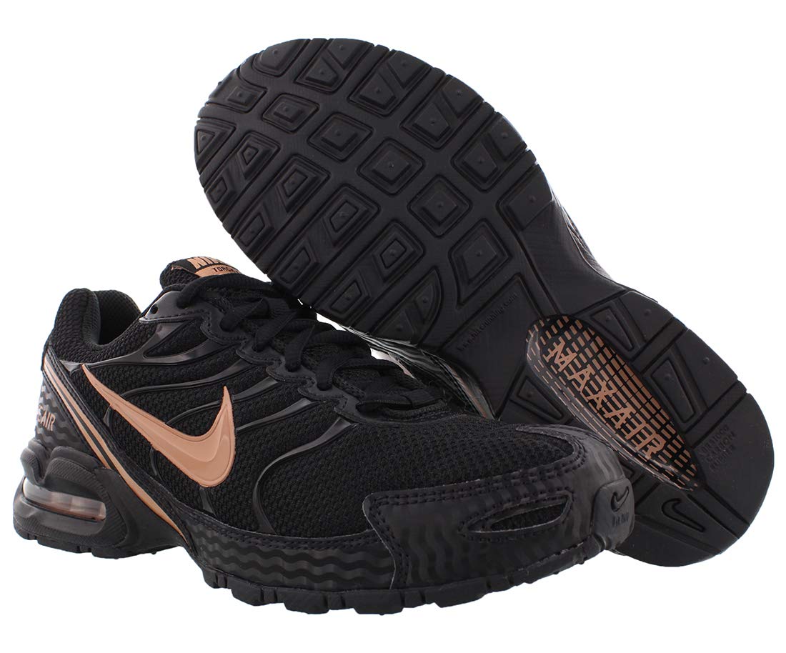 Nike Womens Air Max Torch Running Shoes Desertcart Seychelles