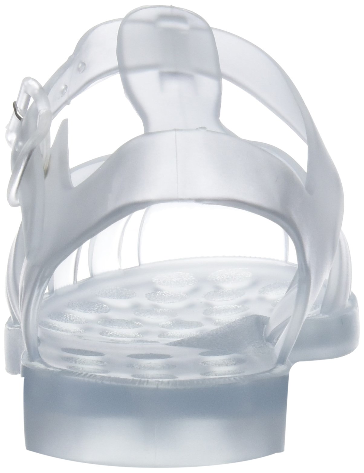 IGOR River Sandalia con PulseraUnisex adulto