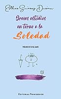Vista 1 de Breves estudios en torno a la soledad (Spanish Edition)