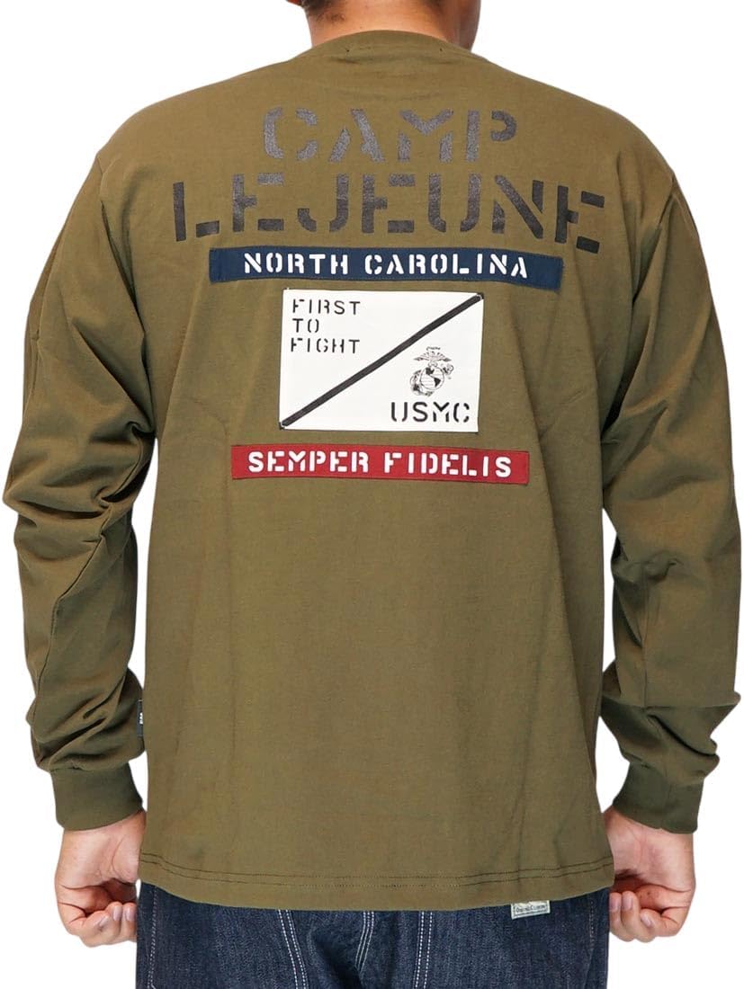 希少 00s プラダ レッドラインナイロンジャケット 50 PRADASPORT 2025