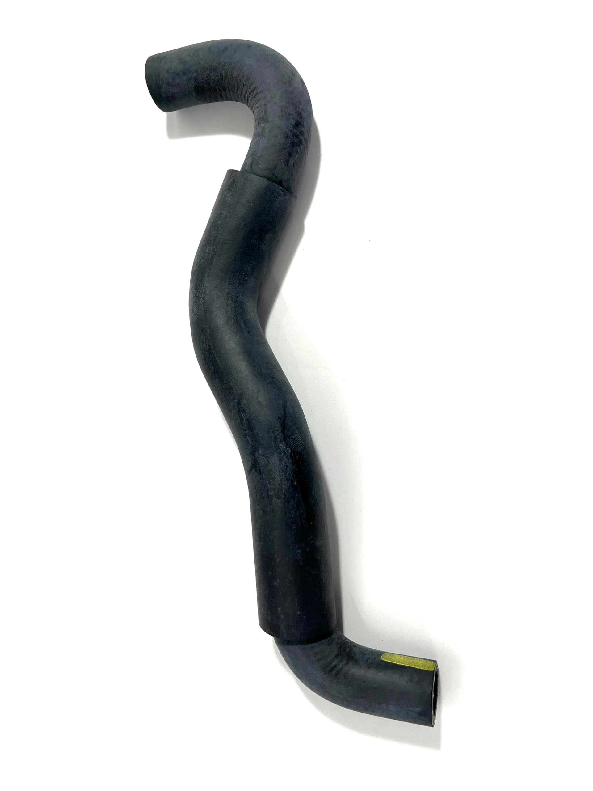 Amazon | TOYOTA (トヨタ) 純正部品 ヒータウォータ ホース インレット