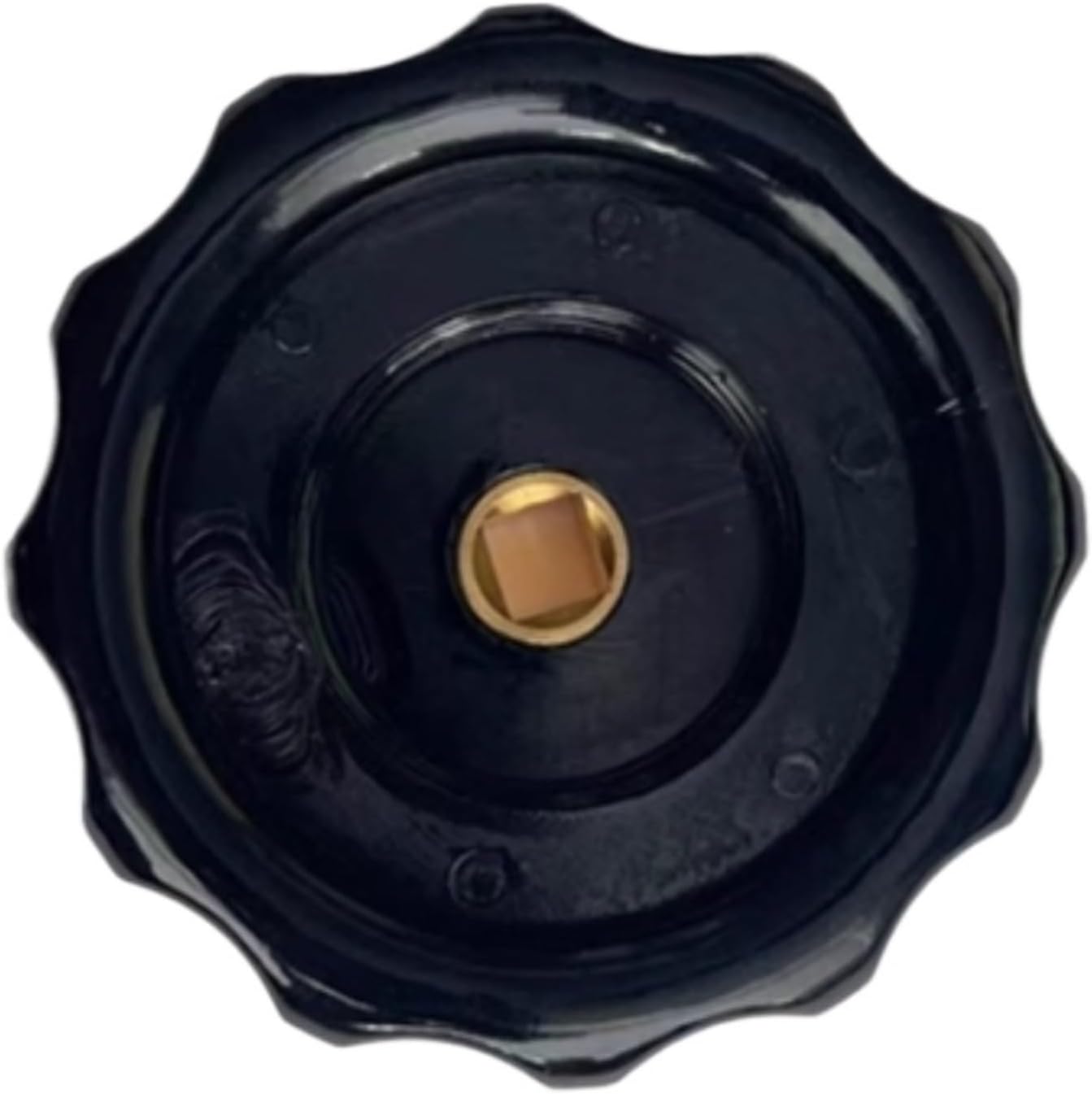espresso machine, Compatible For EXPOBAR E61 Coffee Machine Steam Knob Accessories，1pcs,for machine parts