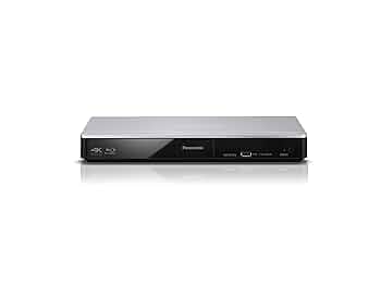 ひめぴょんPanasonic DMR-BRT1030 Blu-ray 概要 ブルーレイディスクレコーダー DMR-BRT1030 | ブルーレイ