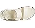 Sperry Waveside Plushwave Backstrap - Top View