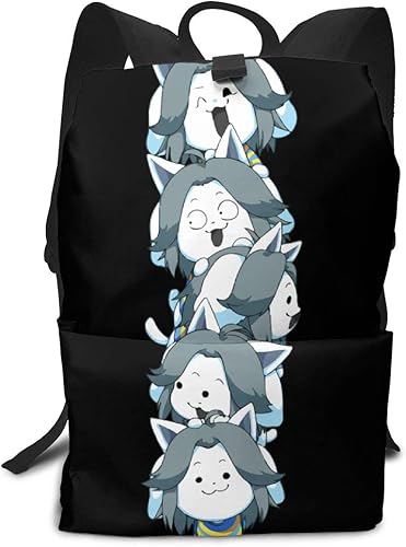 Amazon あなたが悪い時間 面白いゲーム リュック バックパック リュックサック ビジネスリュック メンズ レディース カジュアル 男女兼用 軽量 大容量 通勤 通学 旅行 鞄 バッグ カバン Shuaichu シューズ バッグ Amazon あなたが悪い時間 面白いゲーム リュック バックパック リュックサック ビジネスリュック メンズ レディース カジュアル 男女兼用 軽量 大容量 通勤 通学 旅行 鞄 バッグ カバン Shuaichu シューズ バッグ