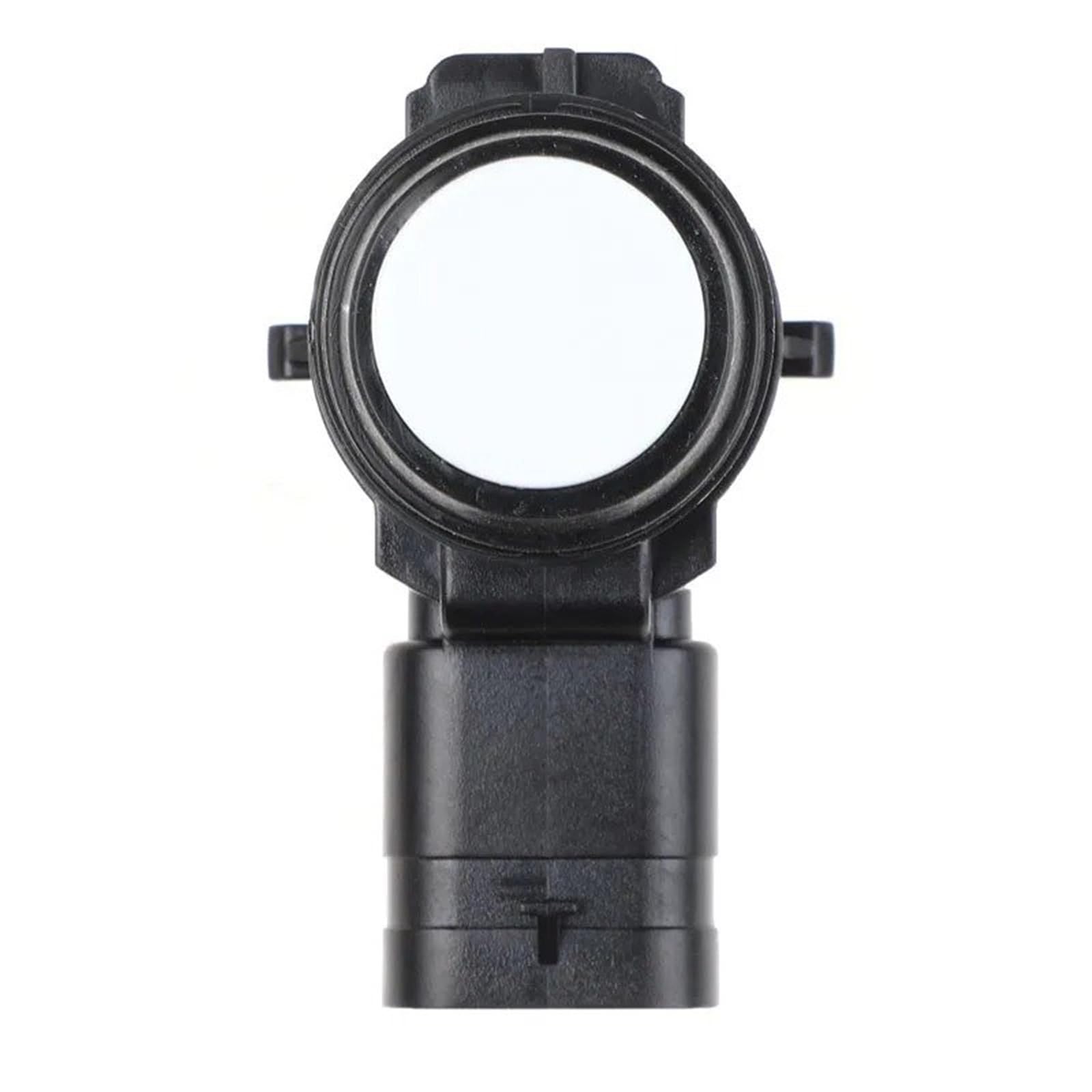 para F36 F33 F32 F82 9261587 1 Unidad 66209261587 Sensor de Control de Distancia de estacionamiento Detector de Coche
